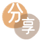 清远信用卡怎么提现出来，支付宝信用卡怎么TAO现？信用卡提现靠谱商家-信用卡网